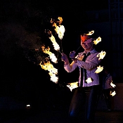 Анастасия  Метелица, Витебск - фото 2