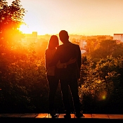 Фотограф Владимир Огризко, Витебск - фото 3