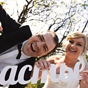 Видеограф Dima Proxor , Витебск - фото 3