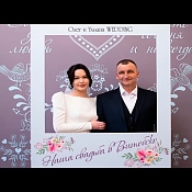 Видеограф Алексей Веялко (BROTHER MUSIC FILM studio), Витебск - фото 1