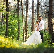 Фотограф Андрей Павлов, Витебск - фото 1