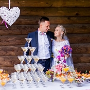 Holiday Bar, Витебск - фото 1