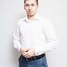 Александр Мороз