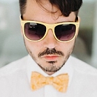 Александр Боровский