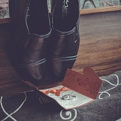 Фотограф Николай Шкитко, Витебск - фото 2