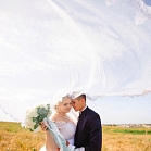 Ксения Гурко