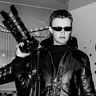 Жанна Соболева