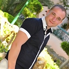 Александр Матвеев