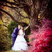 Фотограф Жанна Соболева, Витебск - фото 2