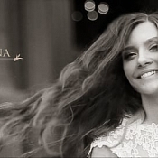 Видеограф Алексей Тюшкевич, Витебск - фото 3