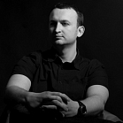 Владимир Огризко