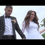 Видеограф Александр Войтенко, Витебск - фото 1