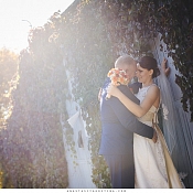 Фотограф Анастасия Костина, Витебск - фото 2