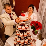 "TortIren"  - свадебные торты, Витебск - фото 3