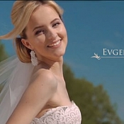 Видеограф Алексей Тюшкевич, Витебск - фото 1