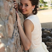 Фотограф Сергей Майборода, Витебск - фото 1