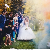 Фотограф Анастасия Костина, Витебск - фото 3