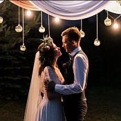 Видеограф Алексей Тюшкевич, Витебск - фото 2