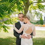 Фотограф Александр Кузьмин, Витебск - фото 1