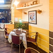 Ресторан "Эридан"  , Витебск - фото 2